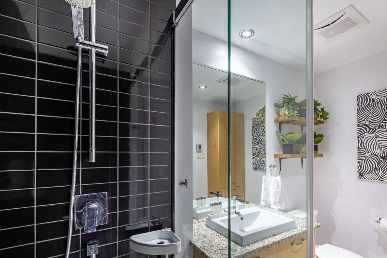 29 - Condominio en alquiler, Vieux-Québec (Code - 760314, viejo-quebec)