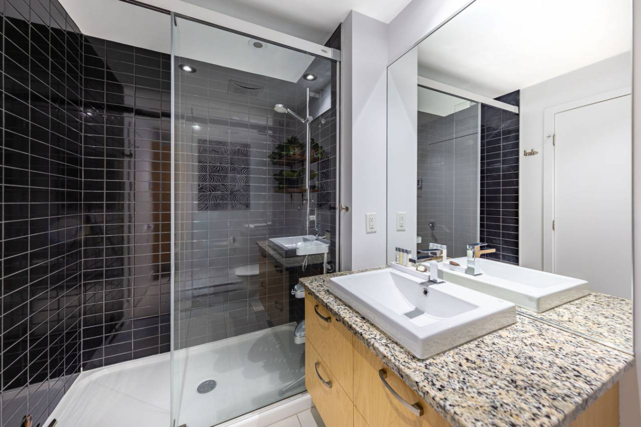 30 - Condominio en alquiler, Vieux-Québec (Code - 760314, viejo-quebec)