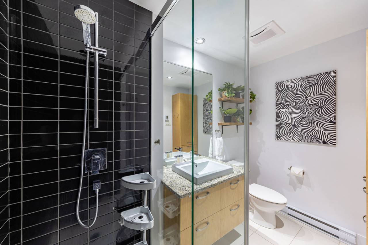 31 - Condominio en alquiler, Vieux-Québec (Code - 760314, viejo-quebec)