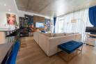 3 - Condo à louer, Vieux-Québec (Code - 760316, vieux-quebec)
