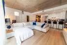 4 - Condo à louer, Vieux-Québec (Code - 760316, vieux-quebec)