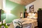 8 - Condo à louer, Vieux-Québec (Code - 760316, vieux-quebec)