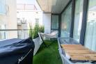 14 - Condo à louer, Vieux-Québec (Code - 760316, vieux-quebec)