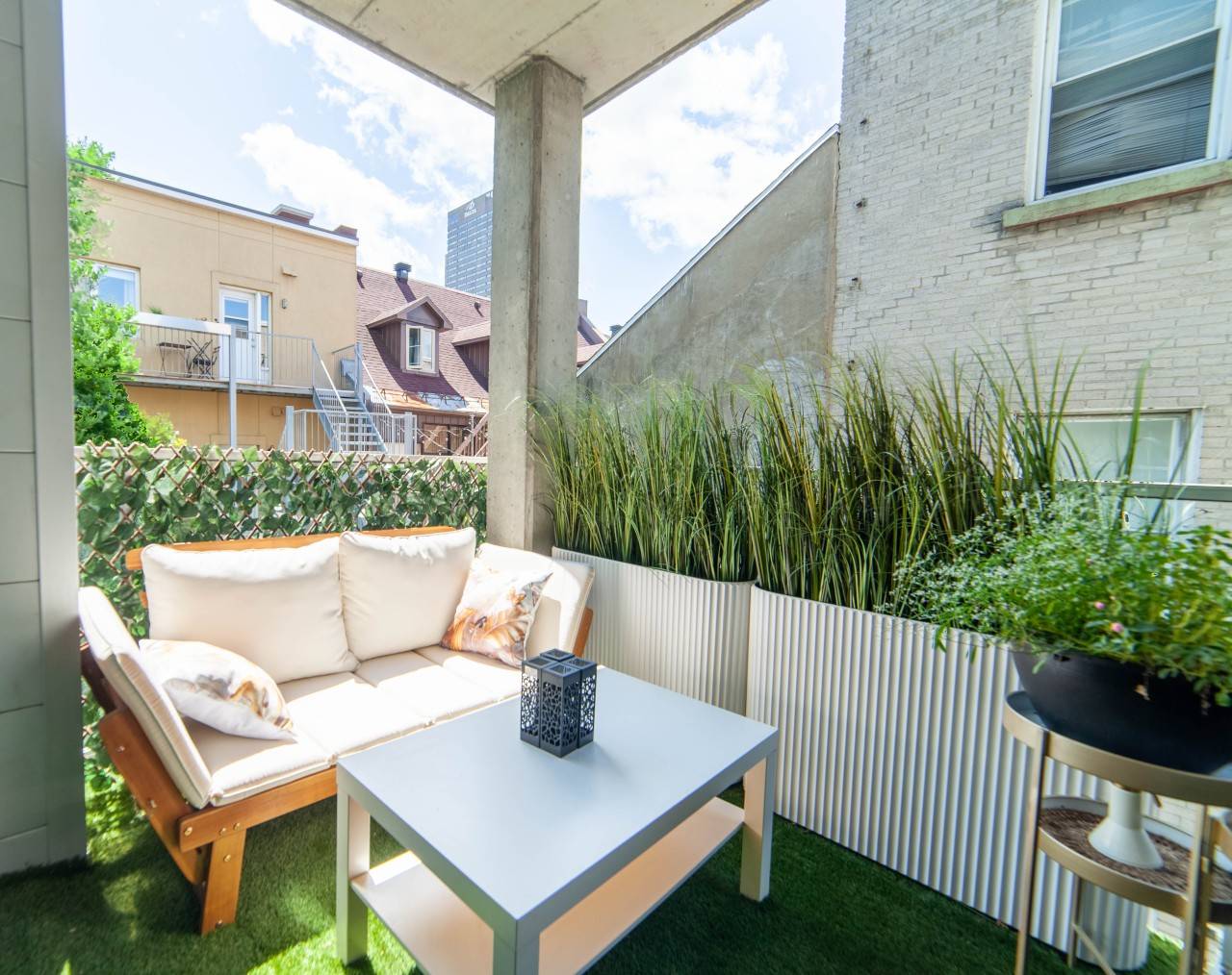 15 - Condo à louer, Vieux-Québec (Code - 760316, vieux-quebec)
