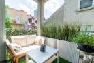 15 - Condo à louer, Vieux-Québec (Code - 760316, vieux-quebec)