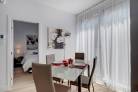 4 - Condo for rent, Old Quebec City (Code - 760507, old-quebec-city)