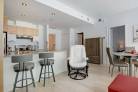 5 - Condo for rent, Old Quebec City (Code - 760507, old-quebec-city)