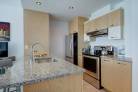 7 - Condo for rent, Old Quebec City (Code - 760507, old-quebec-city)