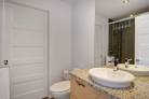 10 - Condo for rent, Old Quebec City (Code - 760507, old-quebec-city)