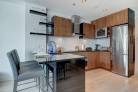 6 - Condo for rent, Old Quebec City (Code - 760610, old-quebec-city)