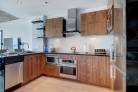 7 - Condo for rent, Old Quebec City (Code - 760610, old-quebec-city)