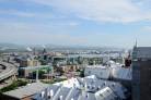12 - Condo for rent, Old Quebec City (Code - 760610, old-quebec-city)