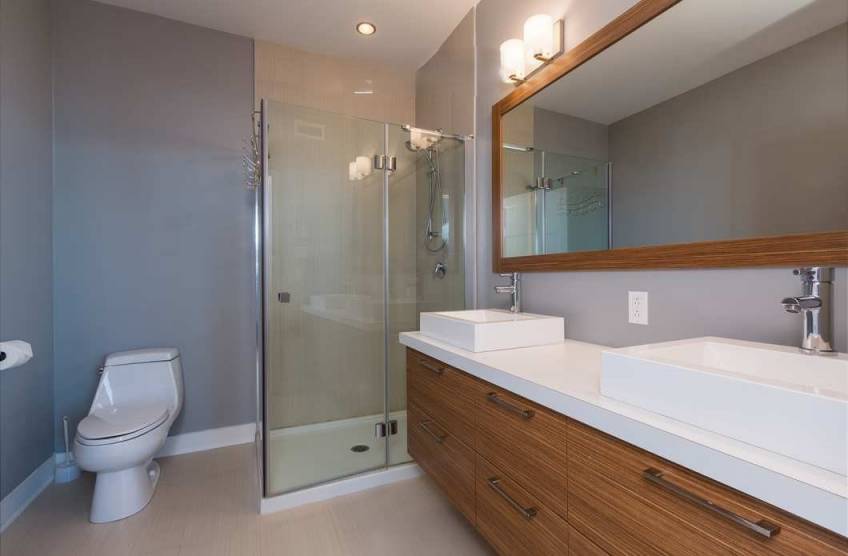 12 - House for sale, Petite-Rivière-Saint-François (Code - pr840, Charlevoix)