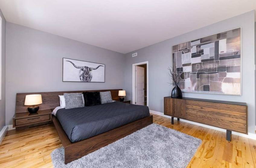 14 - House for sale, Petite-Rivière-Saint-François (Code - pr840, Charlevoix)