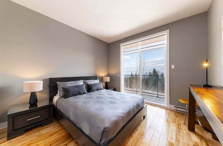 16 - House for sale, Petite-Rivière-Saint-François (Code - pr840, Charlevoix)