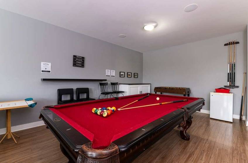 18 - House for sale, Petite-Rivière-Saint-François (Code - pr840, Charlevoix)