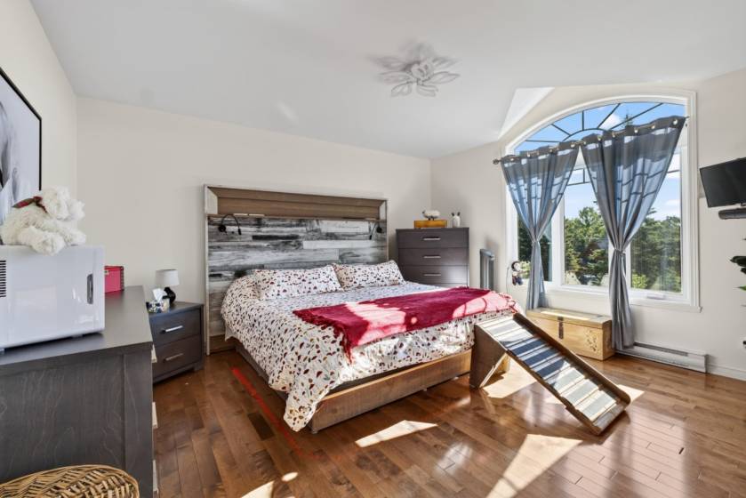 10 - House for sale, Les Éboulements (Code - eb332, Charlevoix)