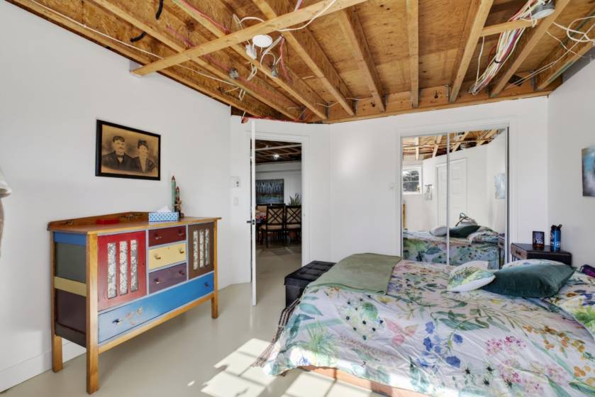 24 - House for sale, Les Éboulements (Code - eb332, Charlevoix)
