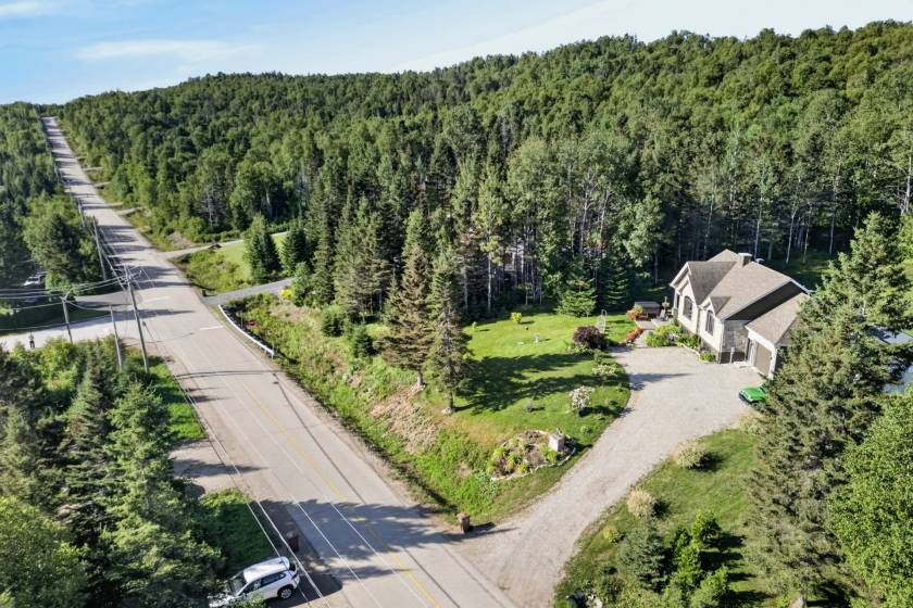 29 - House for sale, Les Éboulements (Code - eb332, Charlevoix)