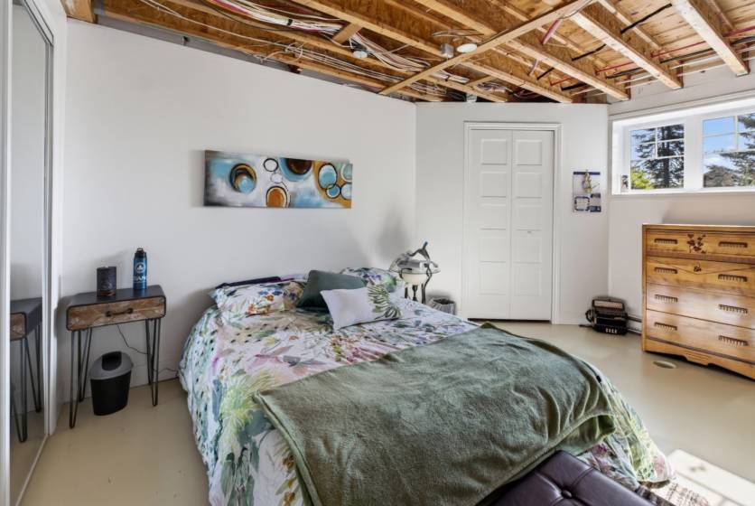 30 - Maison à vendre, Les Éboulements (Code - eb332, Charlevoix)