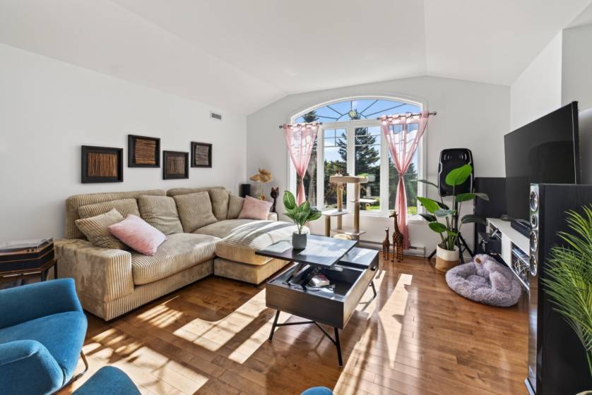 7 - House for sale, Les Éboulements (Code - eb332, Charlevoix)