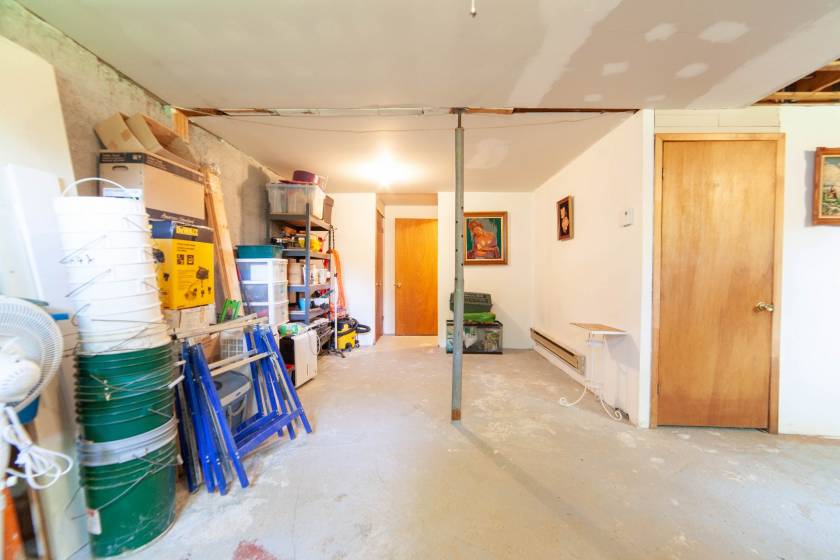 30 - Terrain et terre à vendre, (Code - 001, )