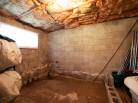 34 - Terrain et terre à vendre, (Code - 001, )