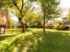 40 - Terrain et terre à vendre, (Code - 001, )