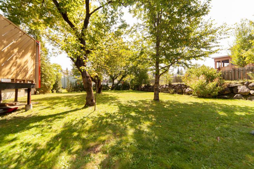 40 - Terrain et terre à vendre, (Code - 001, )