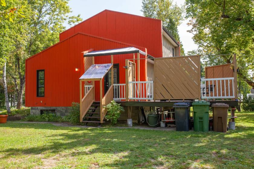 46 - Terrain et terre à vendre, (Code - 001, )