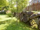 47 - Terrain et terre à vendre, (Code - 001, )