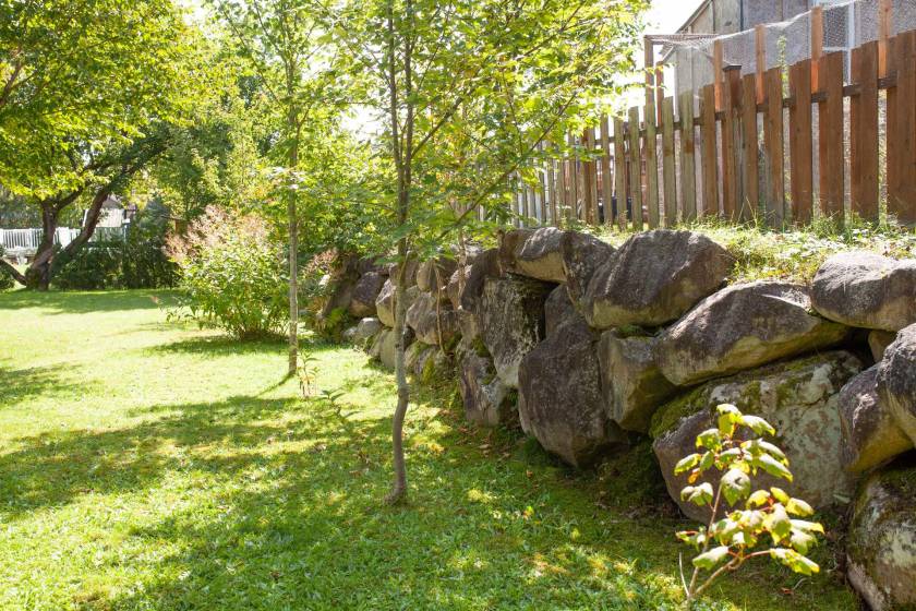 47 - Terrain et terre à vendre, (Code - 001, )