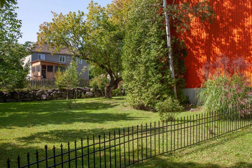 48 - Terrain et terre à vendre, (Code - 001, )
