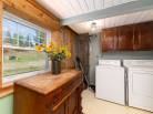 10 - Maison à vendre, La Malbaie (Code - mb425, Charlevoix)