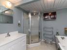 11 - Maison à vendre, La Malbaie (Code - mb425, Charlevoix)