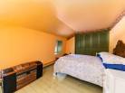 12 - Maison à vendre, La Malbaie (Code - mb425, Charlevoix)