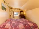 13 - Maison à vendre, La Malbaie (Code - mb425, Charlevoix)