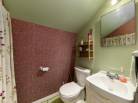 14 - Maison à vendre, La Malbaie (Code - mb425, Charlevoix)