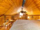 15 - Maison à vendre, La Malbaie (Code - mb425, Charlevoix)