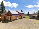 16 - Maison à vendre, La Malbaie (Code - mb425, Charlevoix)