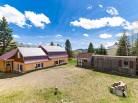 17 - Maison à vendre, La Malbaie (Code - mb425, Charlevoix)