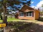 2 - Maison à vendre, La Malbaie (Code - mb425, Charlevoix)