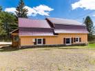 4 - Maison à vendre, La Malbaie (Code - mb425, Charlevoix)