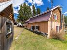 5 - Maison à vendre, La Malbaie (Code - mb425, Charlevoix)