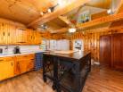 6 - Maison à vendre, La Malbaie (Code - mb425, Charlevoix)