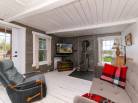 8 - Maison à vendre, La Malbaie (Code - mb425, Charlevoix)