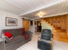 9 - Maison à vendre, La Malbaie (Code - mb425, Charlevoix)