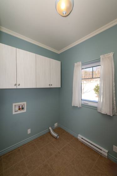 16 - House for sale, Baie-Saint-Paul (Code - sp905, Charlevoix)