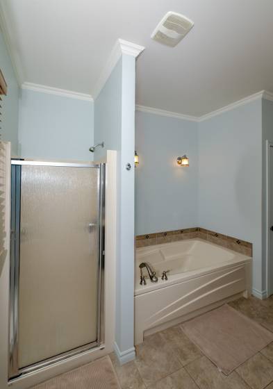 21 - House for sale, Baie-Saint-Paul (Code - sp905, Charlevoix)