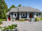 1 - Maison à vendre, Les Éboulements (Code - eb322, Charlevoix)